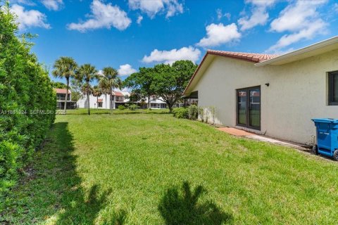 Casa en venta en Weston, Florida, 2 dormitorios, 146.79 m2 № 2038981 - foto 27