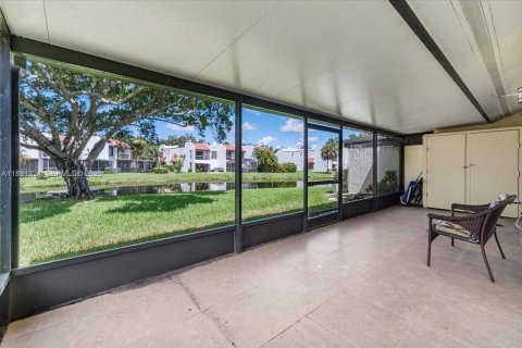 Casa en venta en Weston, Florida, 2 dormitorios, 146.79 m2 № 2038981 - foto 20