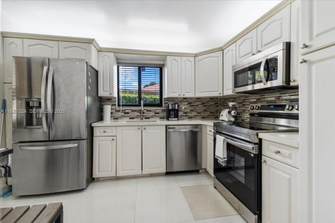 Casa en venta en Weston, Florida, 2 dormitorios, 146.79 m2 № 2038981 - foto 12