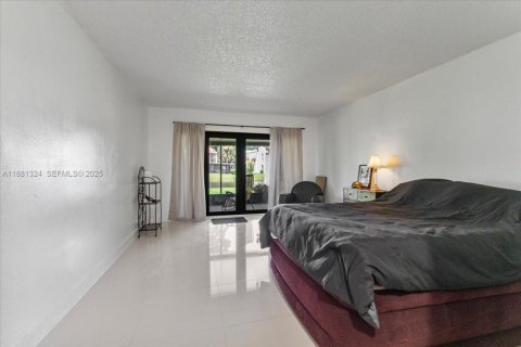 Casa en venta en Weston, Florida, 2 dormitorios, 146.79 m2 № 2038981 - foto 7