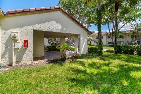 Casa en venta en Weston, Florida, 2 dormitorios, 146.79 m2 № 2038981 - foto 26
