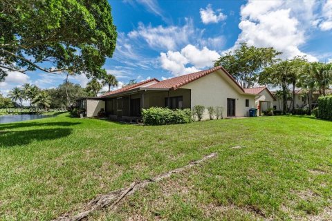 Casa en venta en Weston, Florida, 2 dormitorios, 146.79 m2 № 2038981 - foto 29