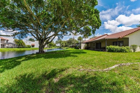 Casa en venta en Weston, Florida, 2 dormitorios, 146.79 m2 № 2038981 - foto 30