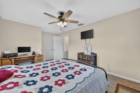 Casa en venta en Dunnellon, Florida, 2 dormitorios, 115.94 m2 № 2152239 - foto 19