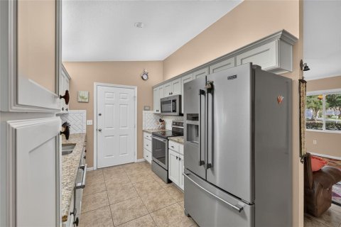 Casa en venta en Dunnellon, Florida, 2 dormitorios, 115.94 m2 № 2152239 - foto 8