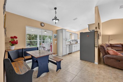 Casa en venta en Dunnellon, Florida, 2 dormitorios, 115.94 m2 № 2152239 - foto 5