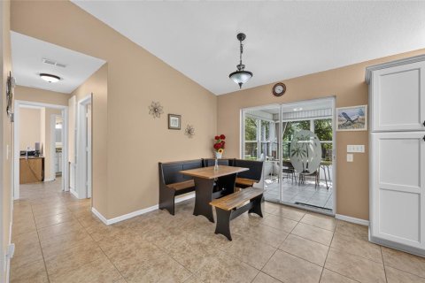 Casa en venta en Dunnellon, Florida, 2 dormitorios, 115.94 m2 № 2152239 - foto 13