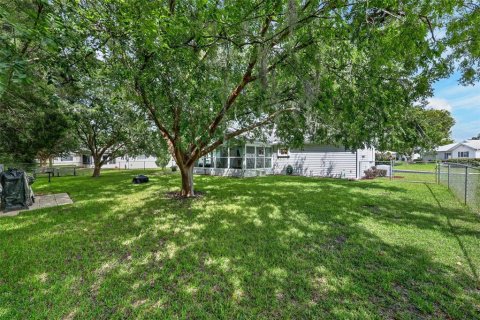 Casa en venta en Dunnellon, Florida, 2 dormitorios, 115.94 m2 № 2152239 - foto 2
