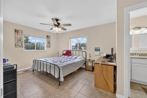 Casa en venta en Dunnellon, Florida, 2 dormitorios, 115.94 m2 № 2152239 - foto 18