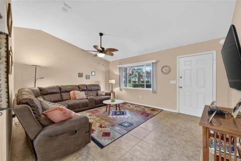 Casa en venta en Dunnellon, Florida, 2 dormitorios, 115.94 m2 № 2152239 - foto 6
