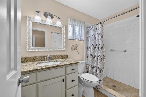 Casa en venta en Dunnellon, Florida, 2 dormitorios, 115.94 m2 № 2152239 - foto 22