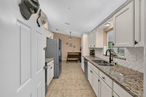 Casa en venta en Dunnellon, Florida, 2 dormitorios, 115.94 m2 № 2152239 - foto 9