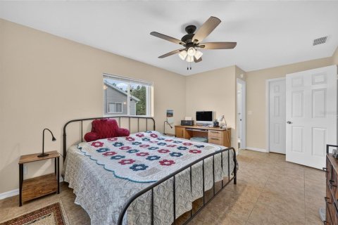 Casa en venta en Dunnellon, Florida, 2 dormitorios, 115.94 m2 № 2152239 - foto 20