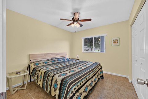 Casa en venta en Dunnellon, Florida, 2 dormitorios, 115.94 m2 № 2152239 - foto 25