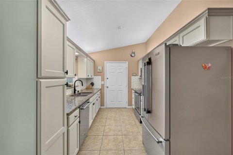Casa en venta en Dunnellon, Florida, 2 dormitorios, 115.94 m2 № 2152239 - foto 10