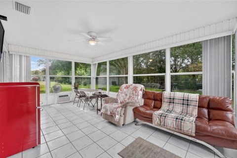 Casa en venta en Dunnellon, Florida, 2 dormitorios, 115.94 m2 № 2152239 - foto 15
