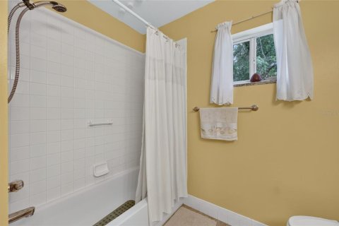 Casa en venta en Dunnellon, Florida, 2 dormitorios, 115.94 m2 № 2152239 - foto 27