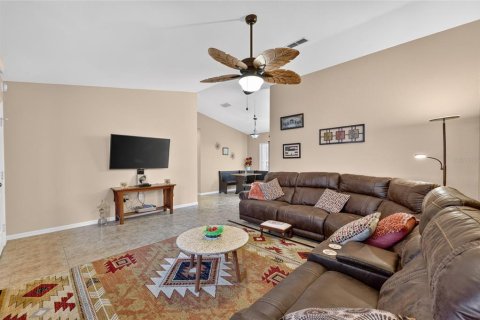 Casa en venta en Dunnellon, Florida, 2 dormitorios, 115.94 m2 № 2152239 - foto 7