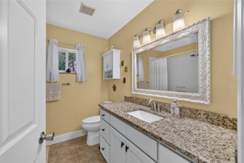 Casa en venta en Dunnellon, Florida, 2 dormitorios, 115.94 m2 № 2152239 - foto 26