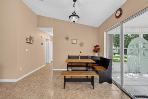 Casa en venta en Dunnellon, Florida, 2 dormitorios, 115.94 m2 № 2152239 - foto 12