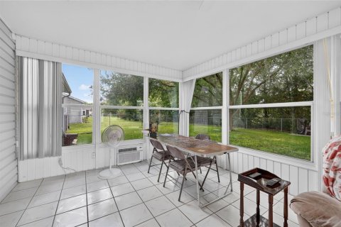 Casa en venta en Dunnellon, Florida, 2 dormitorios, 115.94 m2 № 2152239 - foto 17
