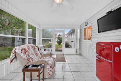 Casa en venta en Dunnellon, Florida, 2 dormitorios, 115.94 m2 № 2152239 - foto 16