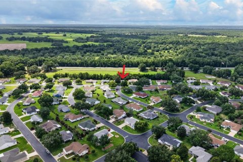 Casa en venta en Dunnellon, Florida, 2 dormitorios, 115.94 m2 № 2152239 - foto 3