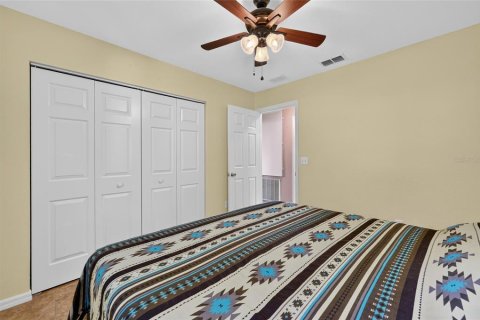 Casa en venta en Dunnellon, Florida, 2 dormitorios, 115.94 m2 № 2152239 - foto 24