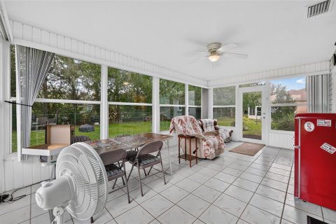 Casa en venta en Dunnellon, Florida, 2 dormitorios, 115.94 m2 № 2152239 - foto 14