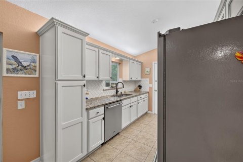 Casa en venta en Dunnellon, Florida, 2 dormitorios, 115.94 m2 № 2152239 - foto 11