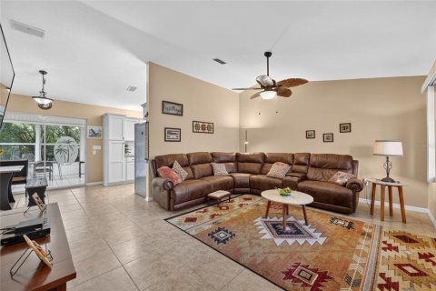Casa en venta en Dunnellon, Florida, 2 dormitorios, 115.94 m2 № 2152239 - foto 4