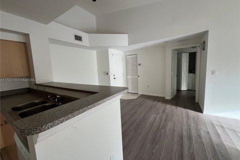 Condominio en venta en Miramar, Florida, 2 dormitorios, 90.77 m2 № 1473195 - foto 10