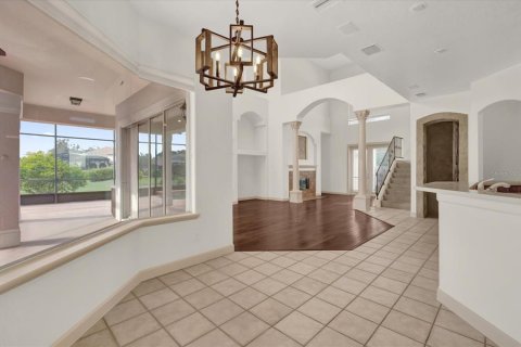 House in Orlando, Florida 5 bedrooms, 383.41 sq.m. № 1568212 - photo 12