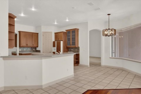 House in Orlando, Florida 5 bedrooms, 383.41 sq.m. № 1568212 - photo 18