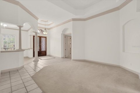 House in Orlando, Florida 5 bedrooms, 383.41 sq.m. № 1568212 - photo 11