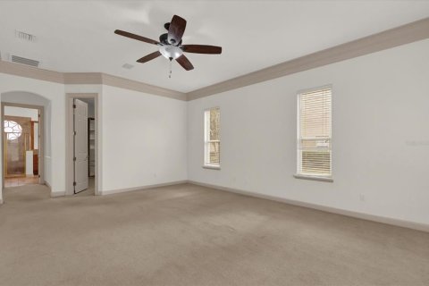 House in Orlando, Florida 5 bedrooms, 383.41 sq.m. № 1568212 - photo 28