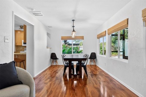 Villa ou maison à vendre à Sarasota, Floride: 3 chambres, 143.81 m2 № 2233529 - photo 26