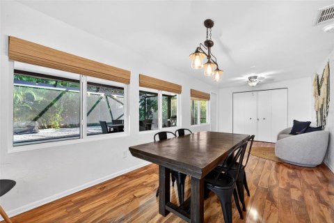 Villa ou maison à vendre à Sarasota, Floride: 3 chambres, 143.81 m2 № 2233529 - photo 30