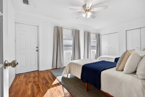 Villa ou maison à vendre à Sarasota, Floride: 3 chambres, 143.81 m2 № 2233529 - photo 21