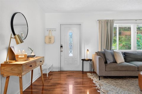Villa ou maison à vendre à Sarasota, Floride: 3 chambres, 143.81 m2 № 2233529 - photo 10