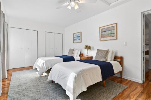 Villa ou maison à vendre à Sarasota, Floride: 3 chambres, 143.81 m2 № 2233529 - photo 22