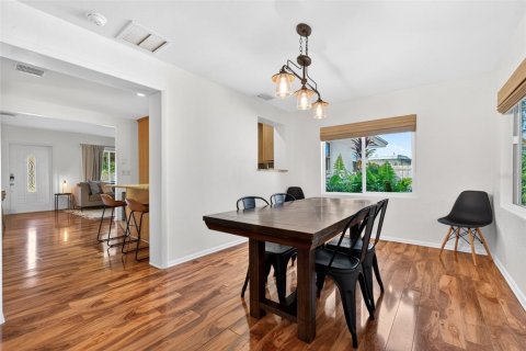 Villa ou maison à vendre à Sarasota, Floride: 3 chambres, 143.81 m2 № 2233529 - photo 29
