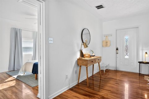 Villa ou maison à vendre à Sarasota, Floride: 3 chambres, 143.81 m2 № 2233529 - photo 20