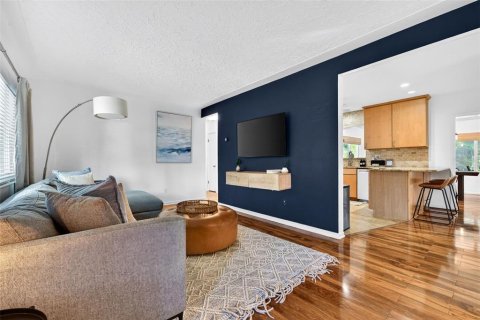 Villa ou maison à vendre à Sarasota, Floride: 3 chambres, 143.81 m2 № 2233529 - photo 7