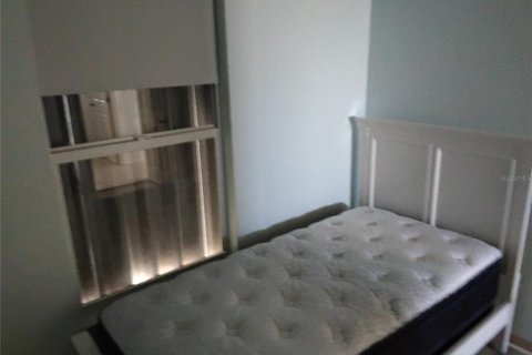 Купить виллу или дом в Пласида, Флорида 9 комнат, 114.46м2, № 2224301 - фото 23