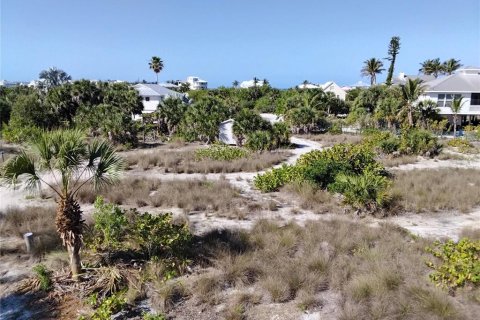 Купить виллу или дом в Пласида, Флорида 9 комнат, 114.46м2, № 2224301 - фото 7