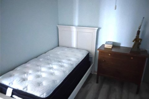 Купить виллу или дом в Пласида, Флорида 9 комнат, 114.46м2, № 2224301 - фото 21