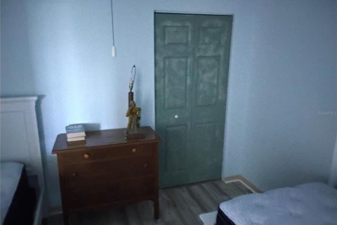 Купить виллу или дом в Пласида, Флорида 9 комнат, 114.46м2, № 2224301 - фото 22