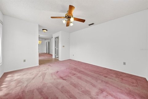 Villa ou maison à vendre à Lake Mary, Floride: 3 chambres, 175.86 m2 № 2219052 - photo 7