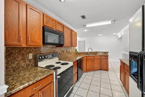 Villa ou maison à vendre à Lake Mary, Floride: 3 chambres, 175.86 m2 № 2219052 - photo 27